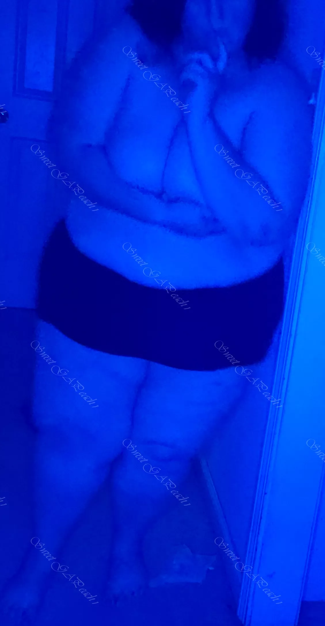 SassySeductress!! Sexy BBW girl next door! Live show tonight! 10pm EST. Come get naughty with me! Link in comments