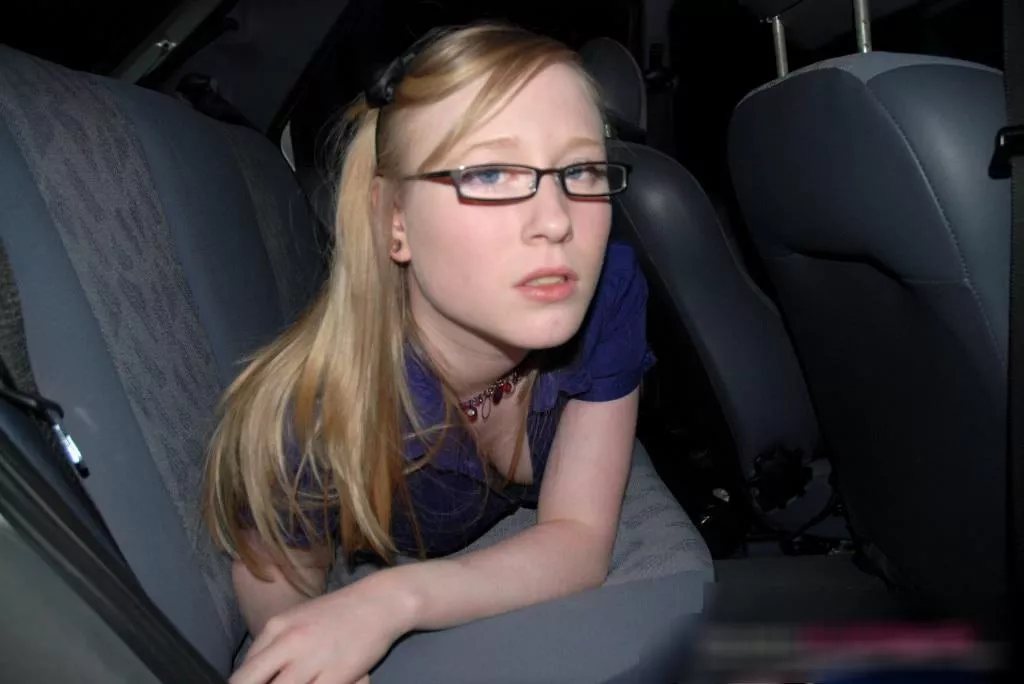 Satine Spark Satine Spark