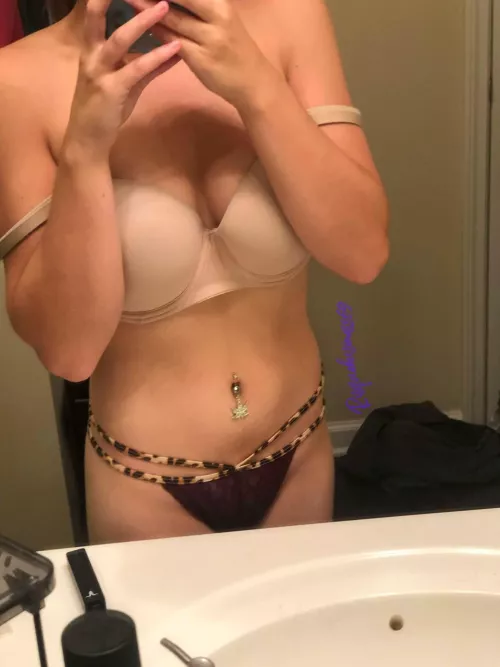 Sativa or indica? 💨