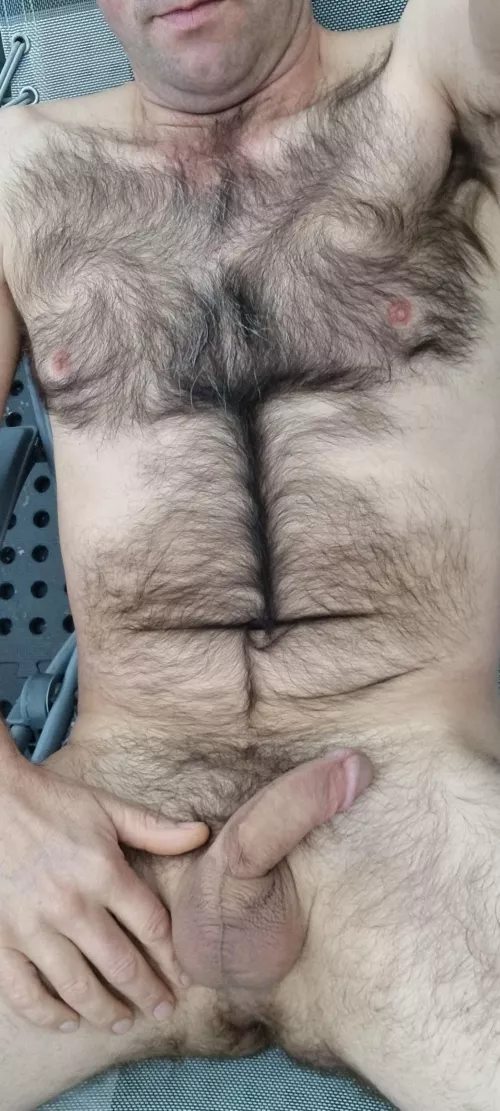 Saturday afternoon what would you do next š¤