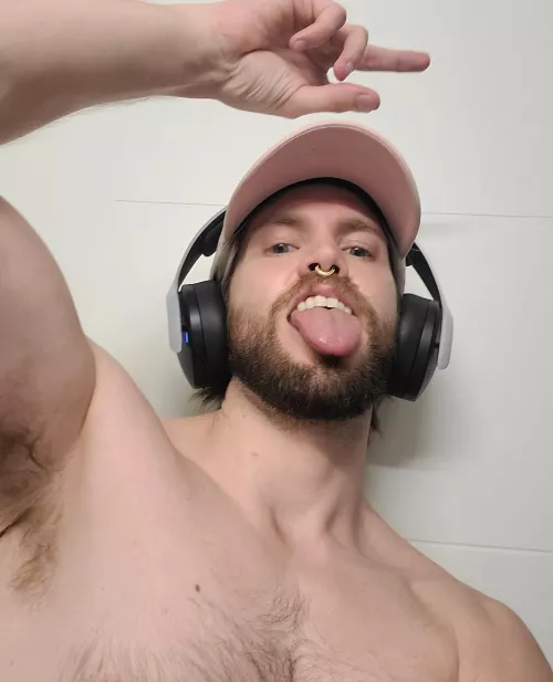 Saturday game sesh! What is everyone playing? Saturday game sesh! What is everyone playing?