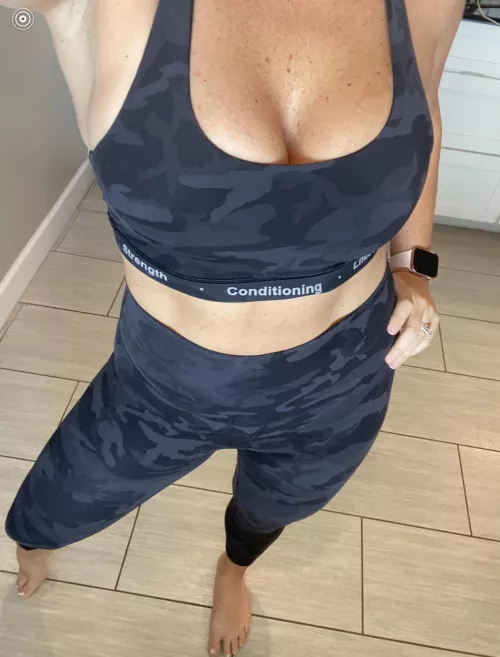 Saturday grind;) Saturday grind;)