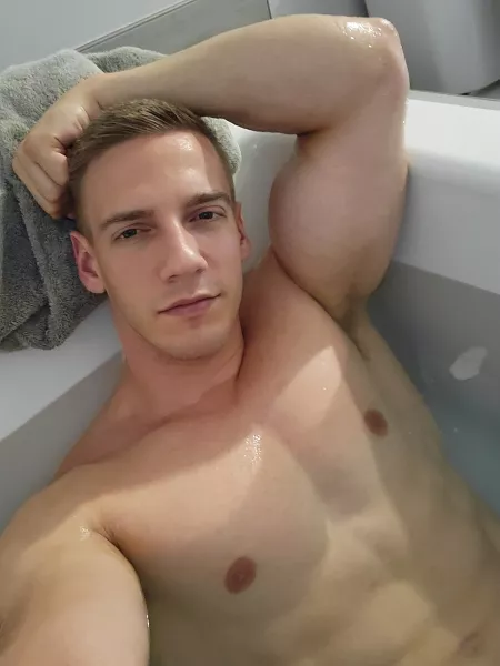 Saturday is time to relax ๐๐ Saturday is time to relax ๐๐