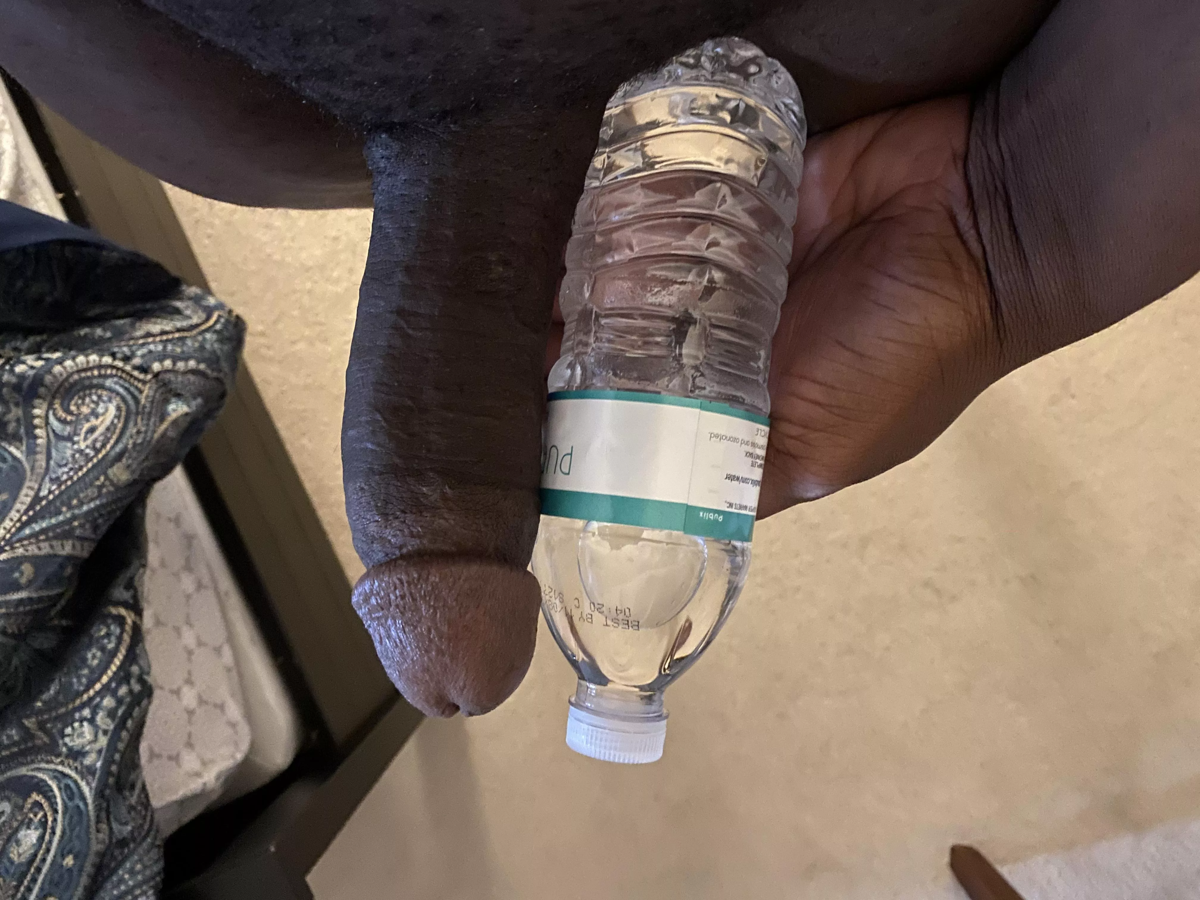 Saturday me Saturday me