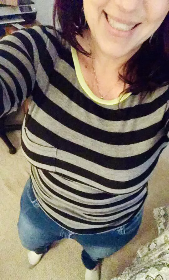 Saturday morning vibes. (F) πβ€οΈ Saturday morning vibes. (F) πβ€οΈ
