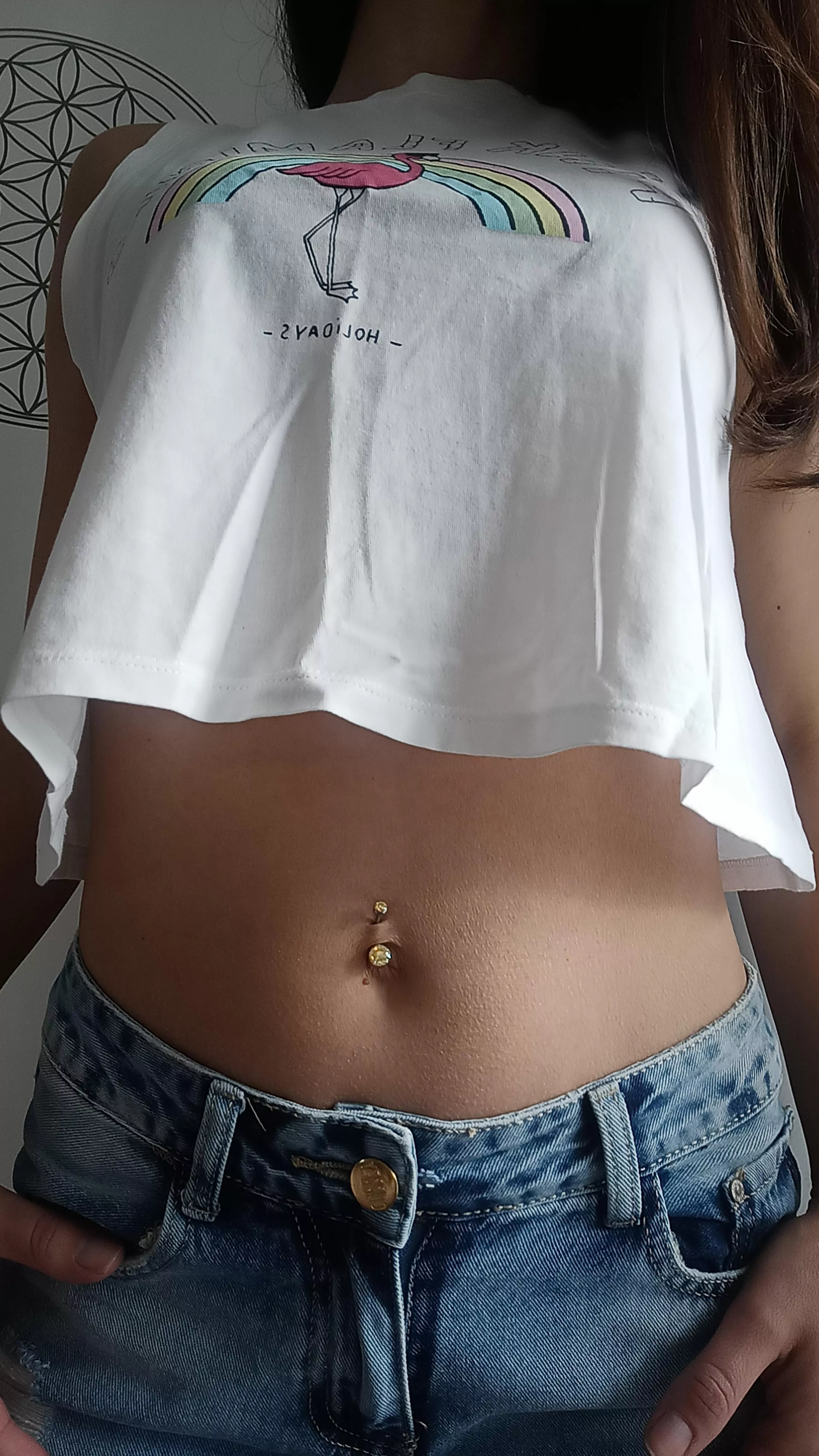 Saturday outfit π𦩠Saturday outfit ππ¦©