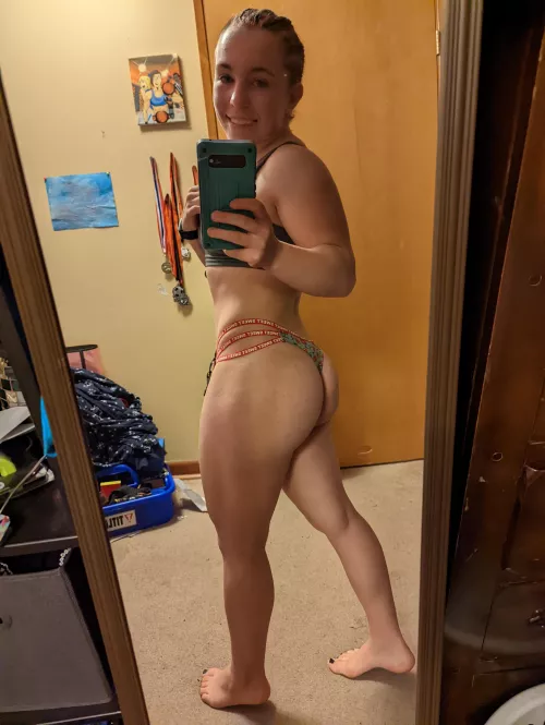 Saturday Snack for you Saturday Snack for you