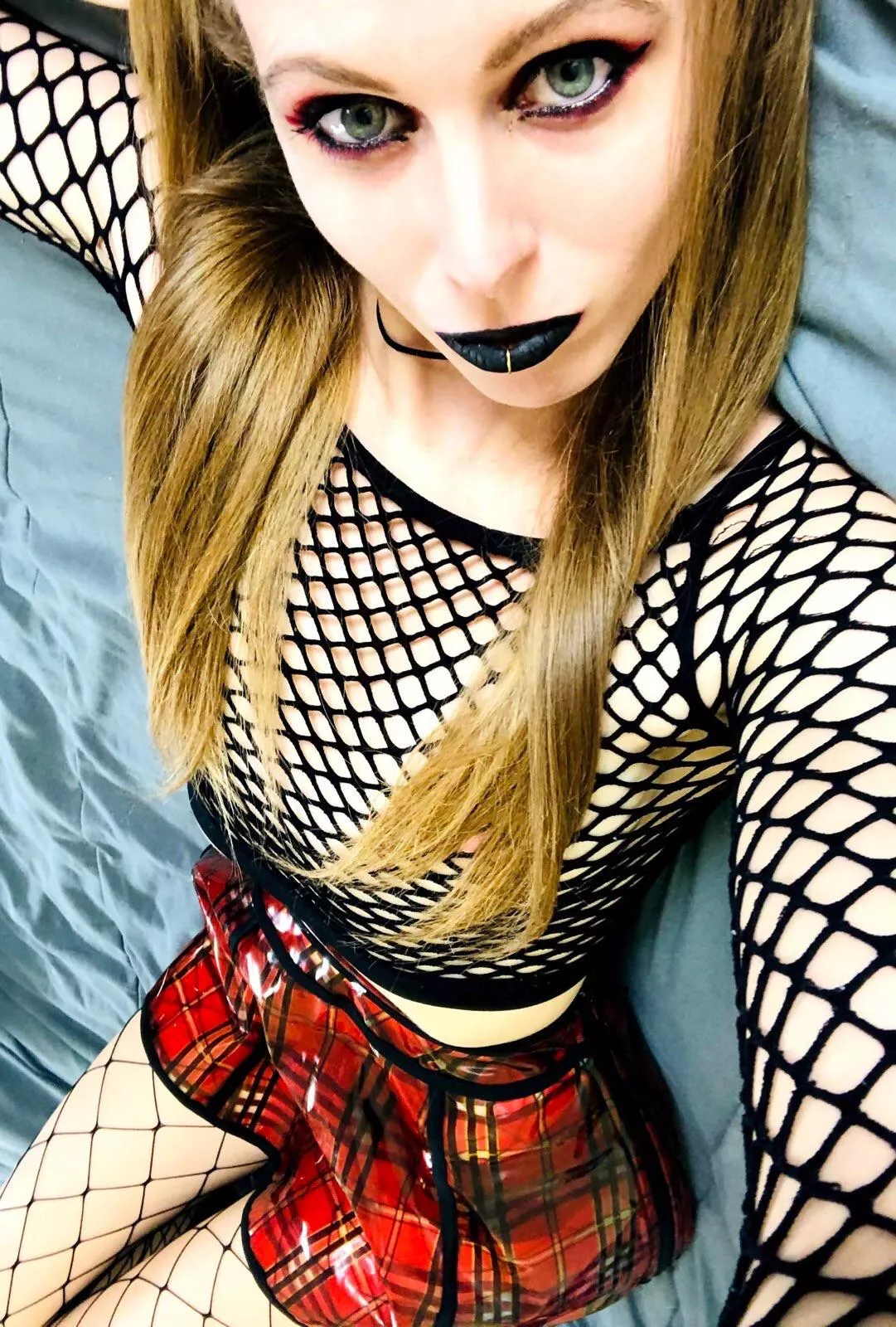 Saturday vibes π€π Saturday vibes π€π