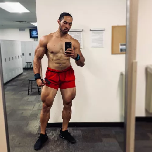 Saturday’s 💪🏽☑️ Saturday’s 💪🏽☑️