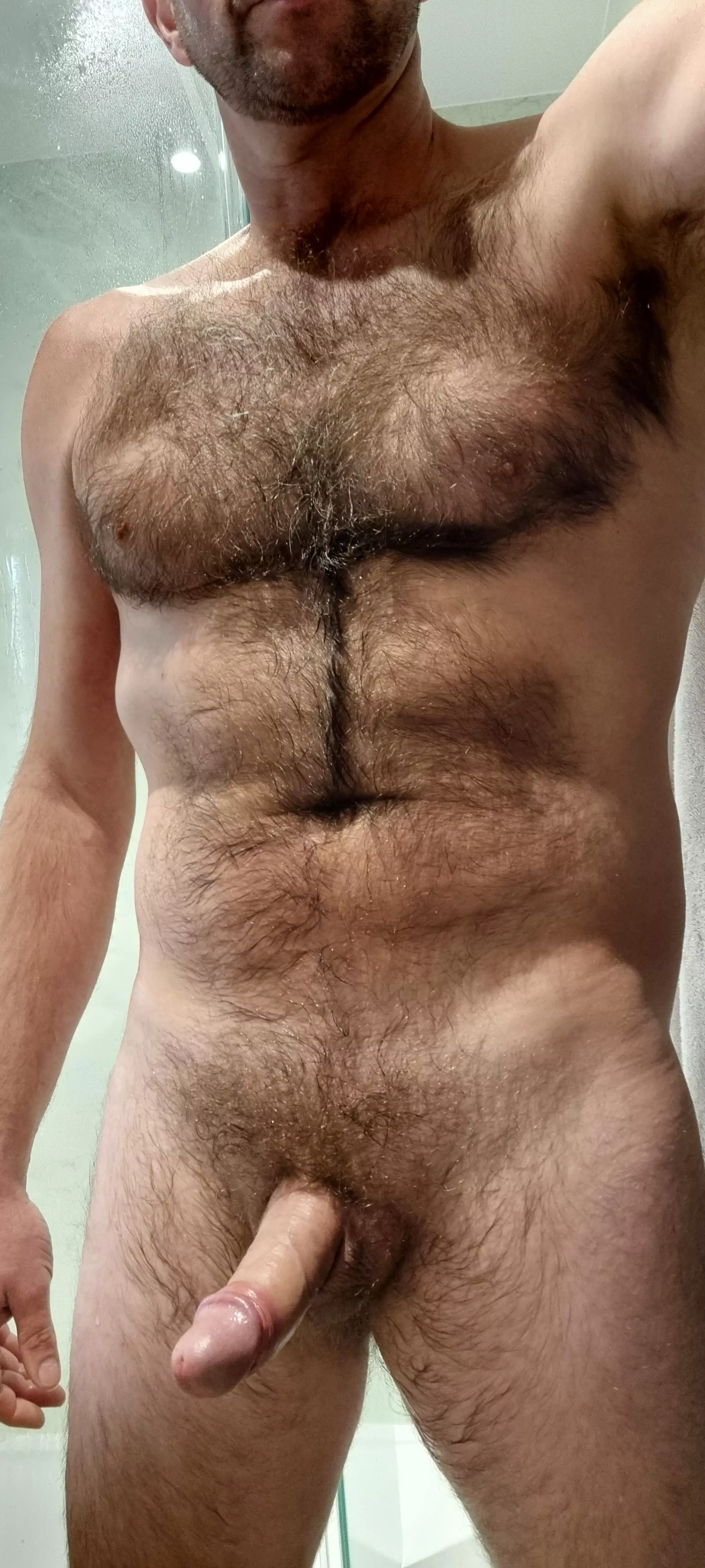 Saturday's a furry fun day 🤪