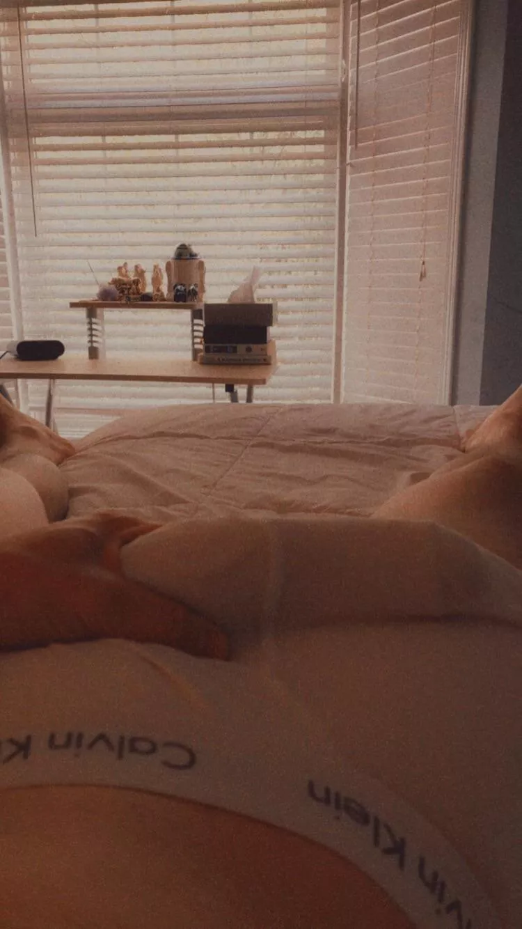 Saturdays are for edging ✨⚡️ Saturdays are for edging ✨⚡️