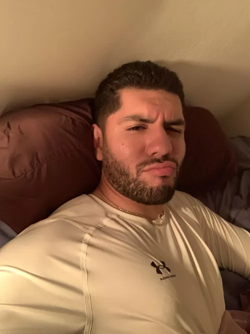 Saturdayβs are for the boys to sleep in Saturdayβs are for the boys to sleep in