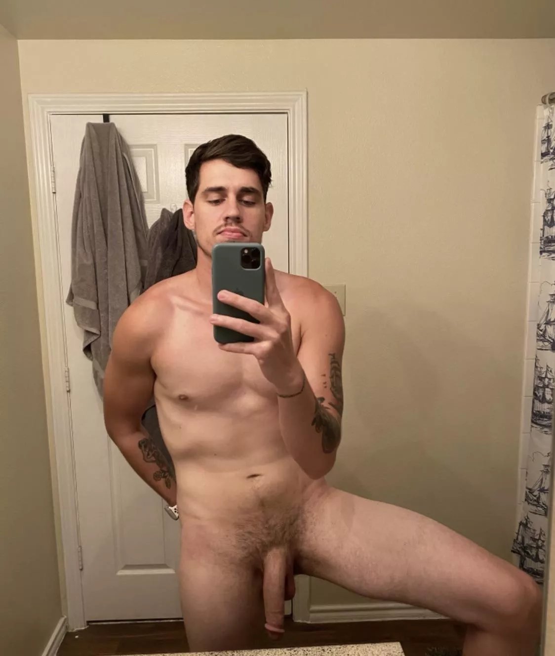 Saturdays are made for never wearing clothes Saturdays are made for never wearing clothes