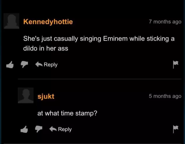 Sauce?
