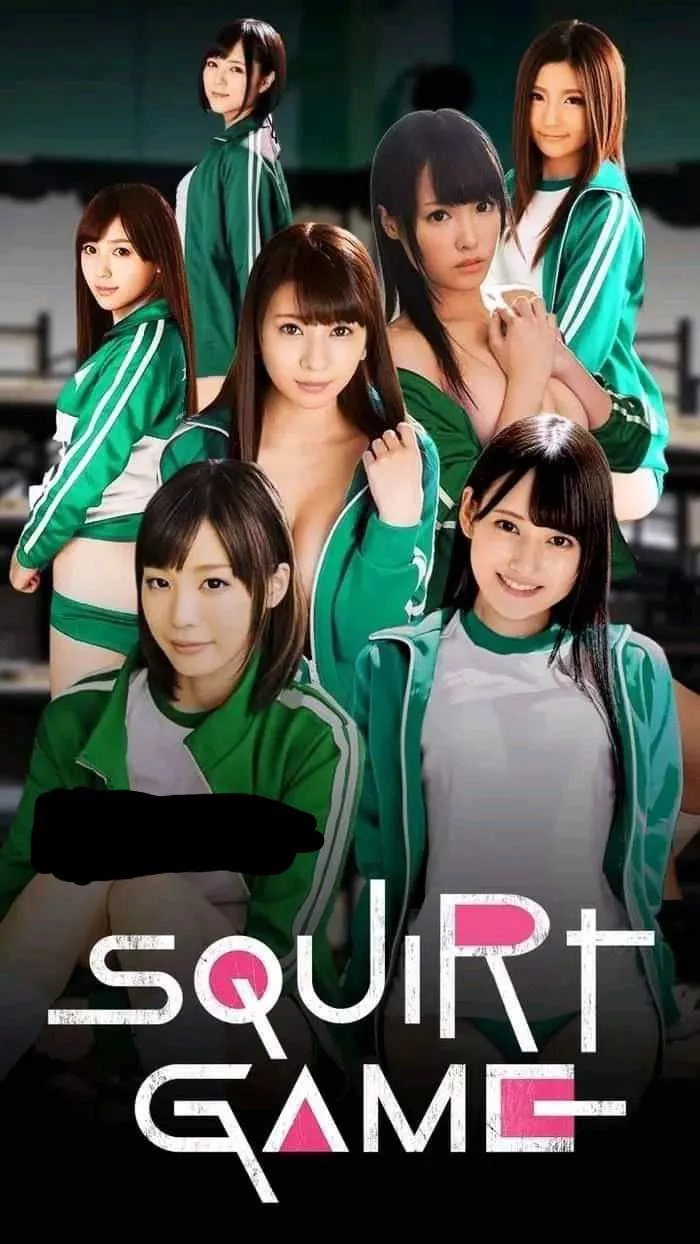 Sauce all? Sauce all?