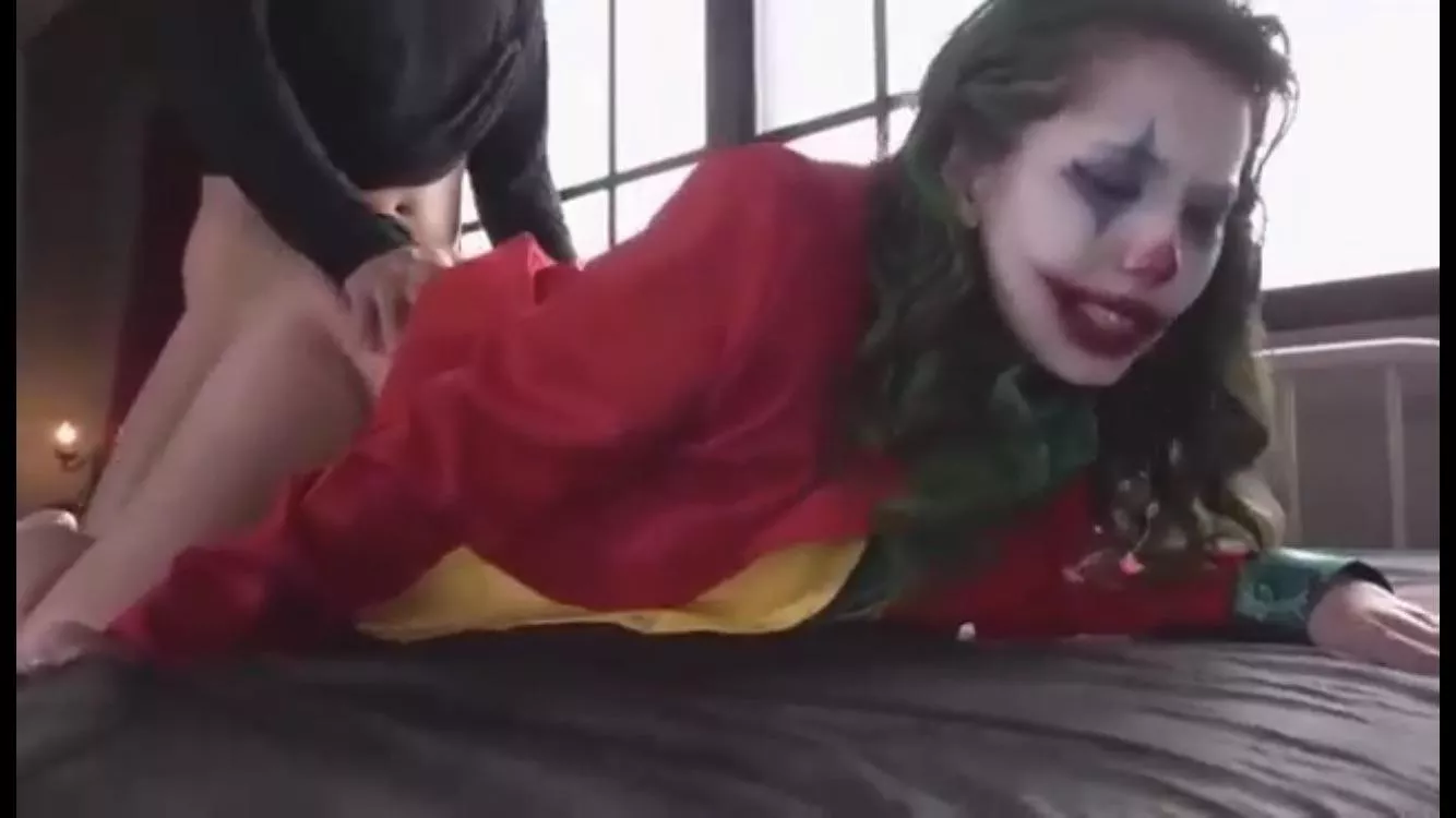 Sauce for this video? I tried Reverse image searching already Sauce for this video? I tried Reverse image searching already