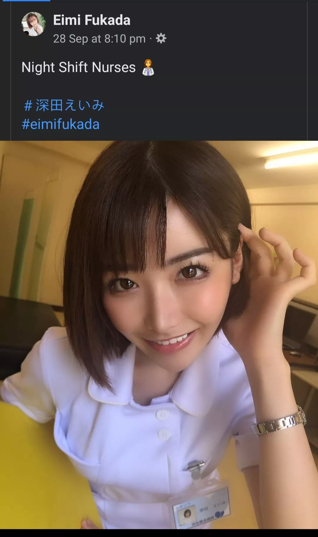 Sauce my homies? Sauce my homies?