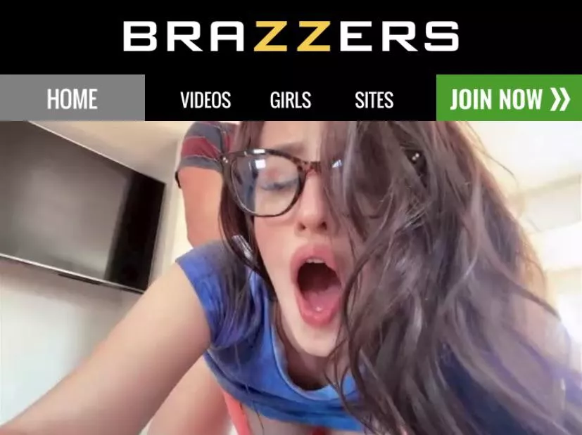 Sauce or her name Sauce or her name