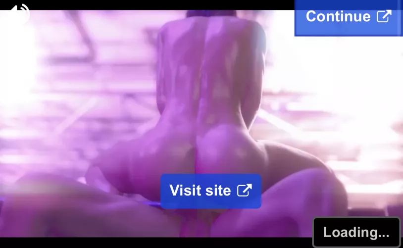 Sauce or name of artist?