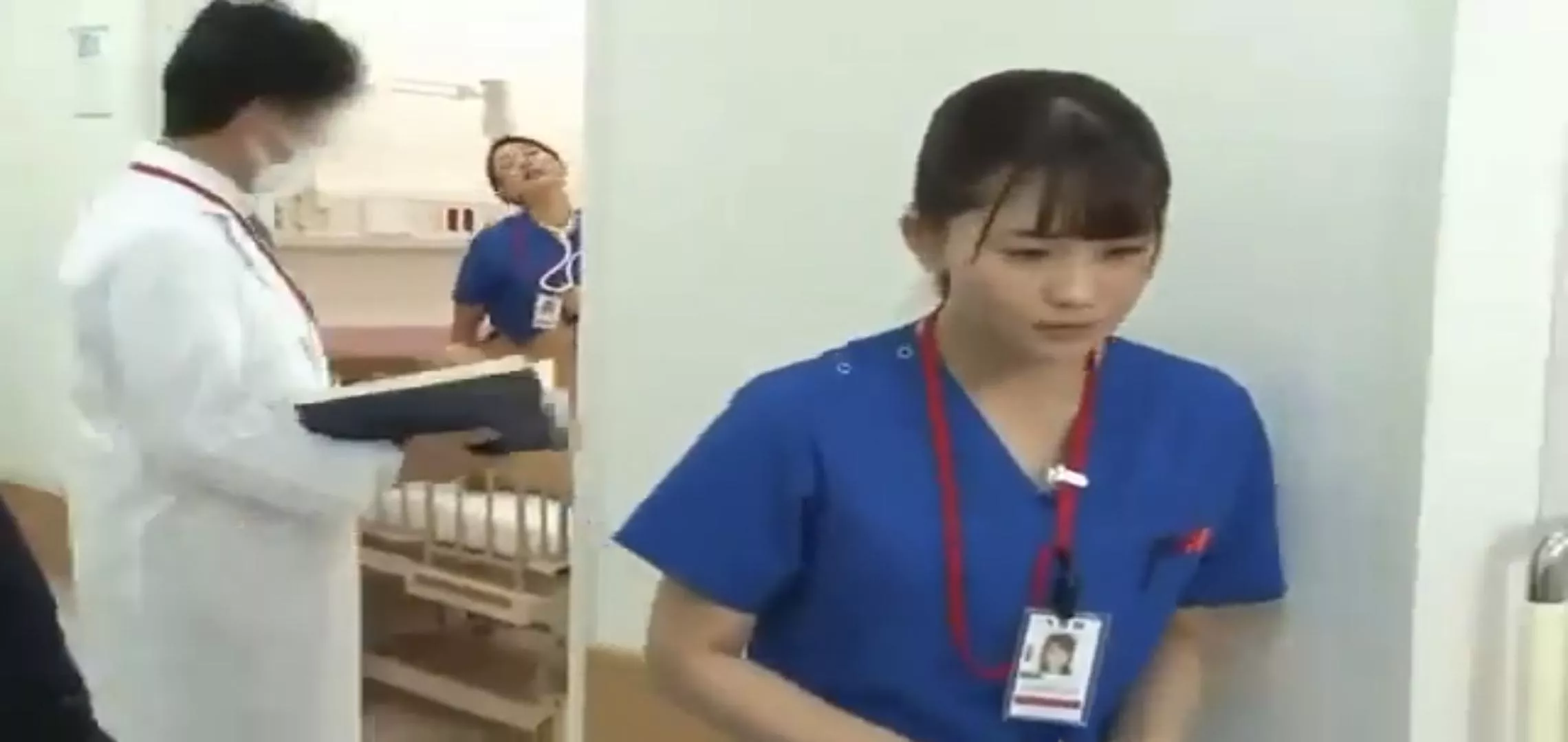 Sauce? Please Sauce? Please