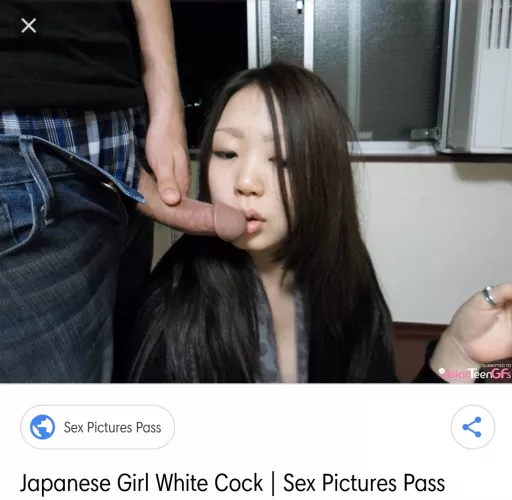 Sauce pls