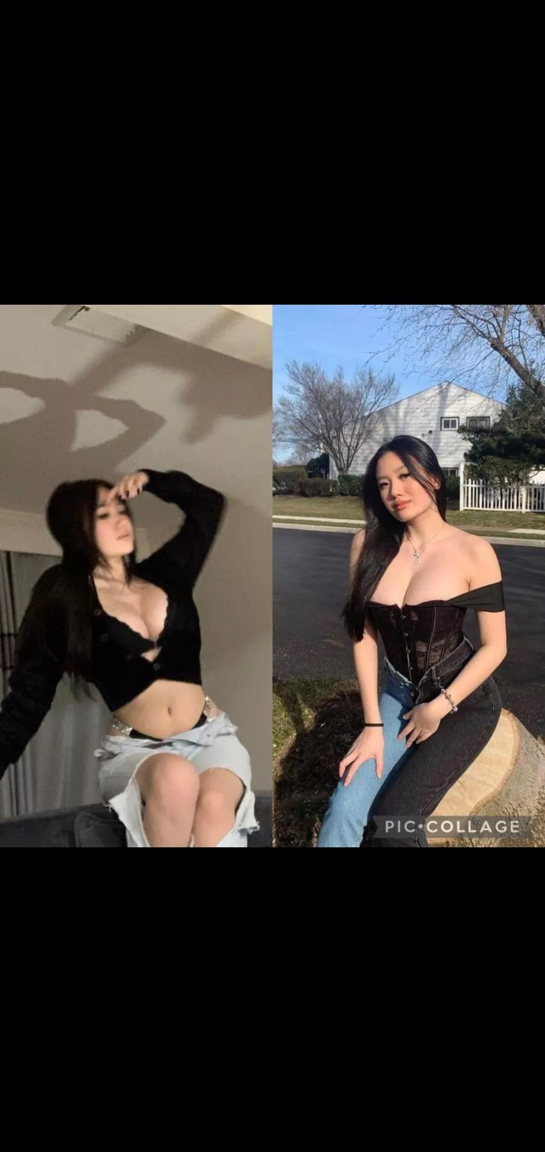 Sauce pls dont let me down