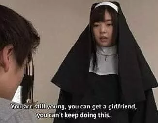 Sauce pls guys! Name or code pls Sauce pls guys! Name or code pls