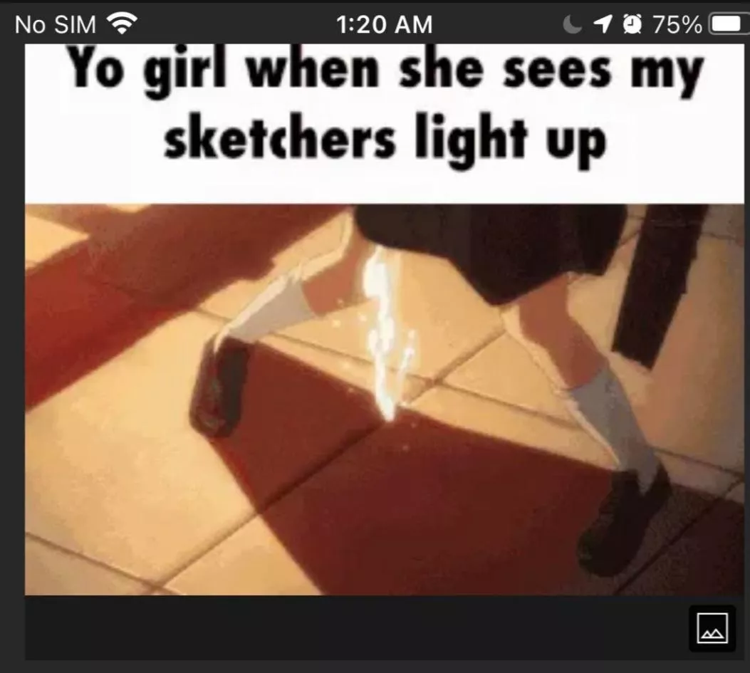 sauce plz @@ sauce plz @@