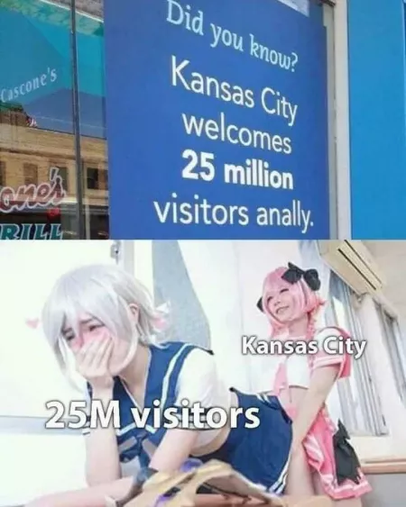 Sauce? ๐๐๐