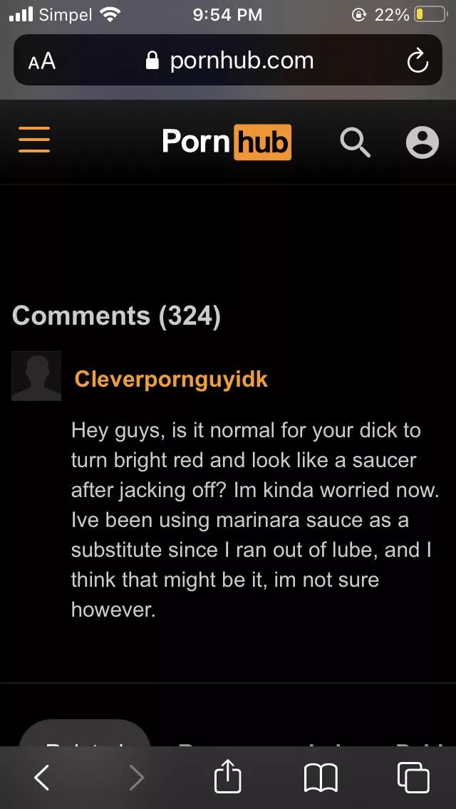 Saucy Saucy