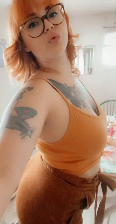 Saucy Sunday π₯ π