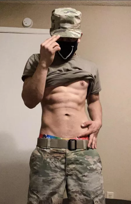 Saute Saute