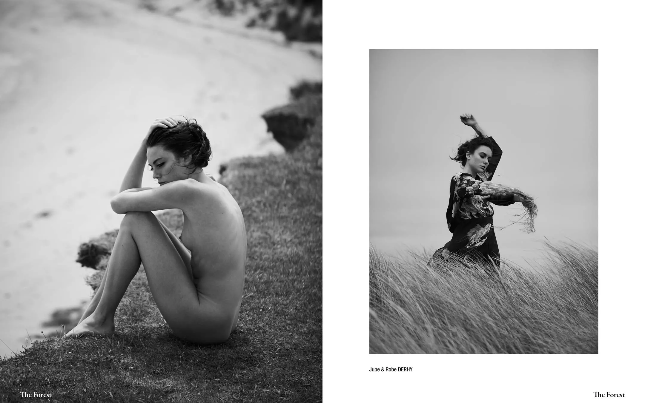 Savanah Cane Savanah Cane