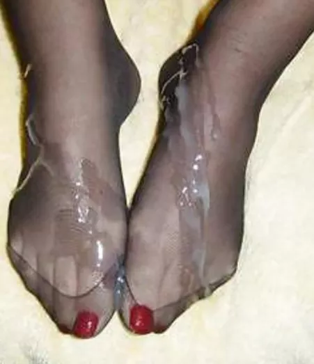 Savannah. This is the only place where my cuck is allowed to cum