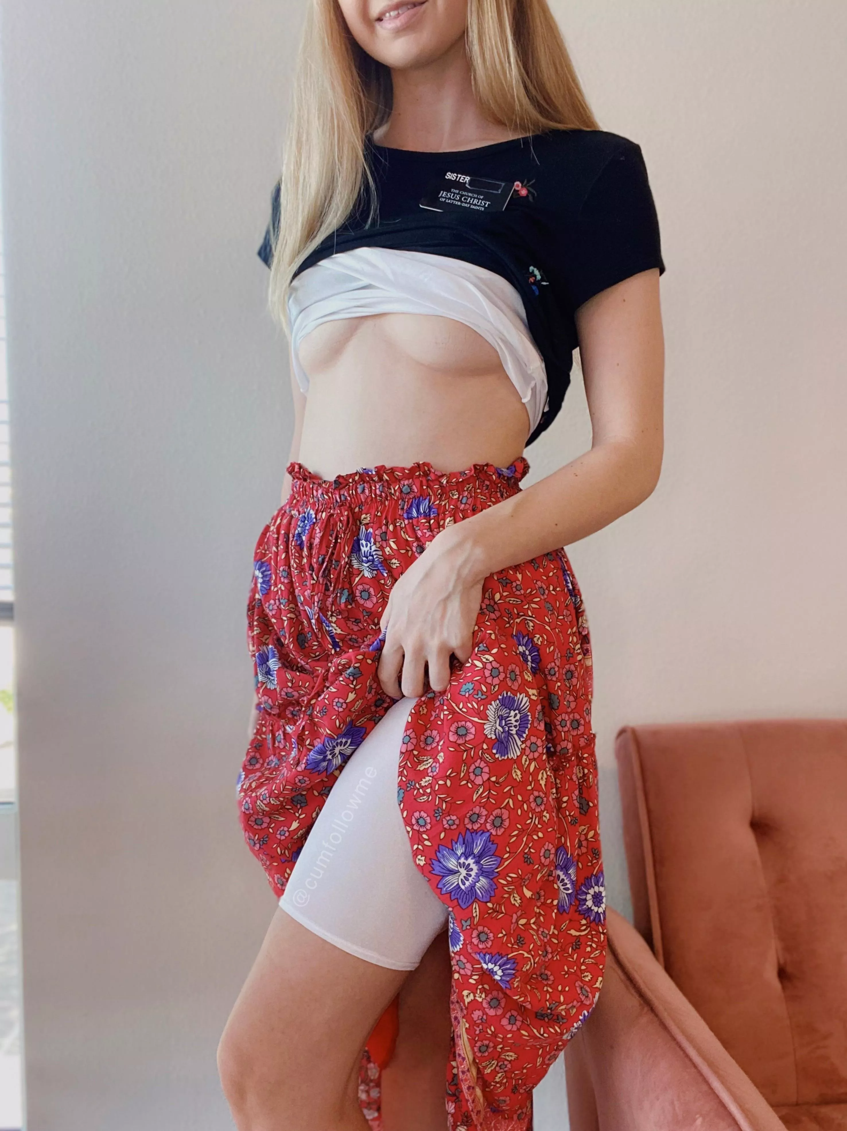 save a horse ride a missionary save a horse ride a missionary