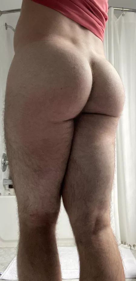 Save water shower together 💦🍑 Save water shower together 💦🍑