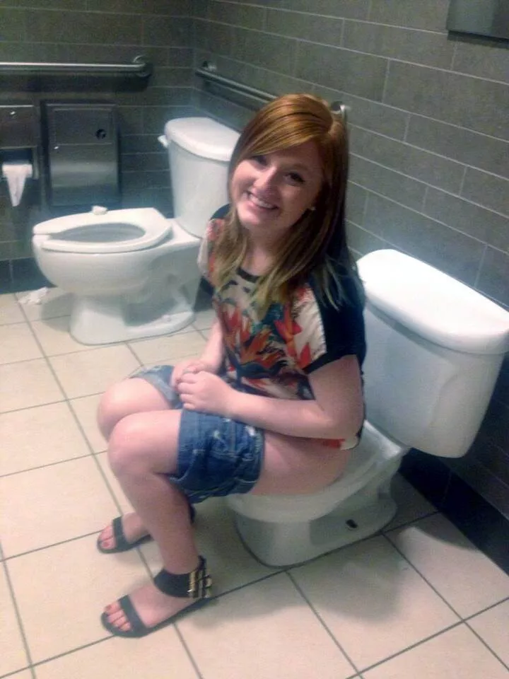Saved you a seat Saved you a seat