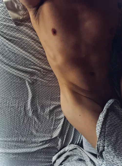 Saved you some space....