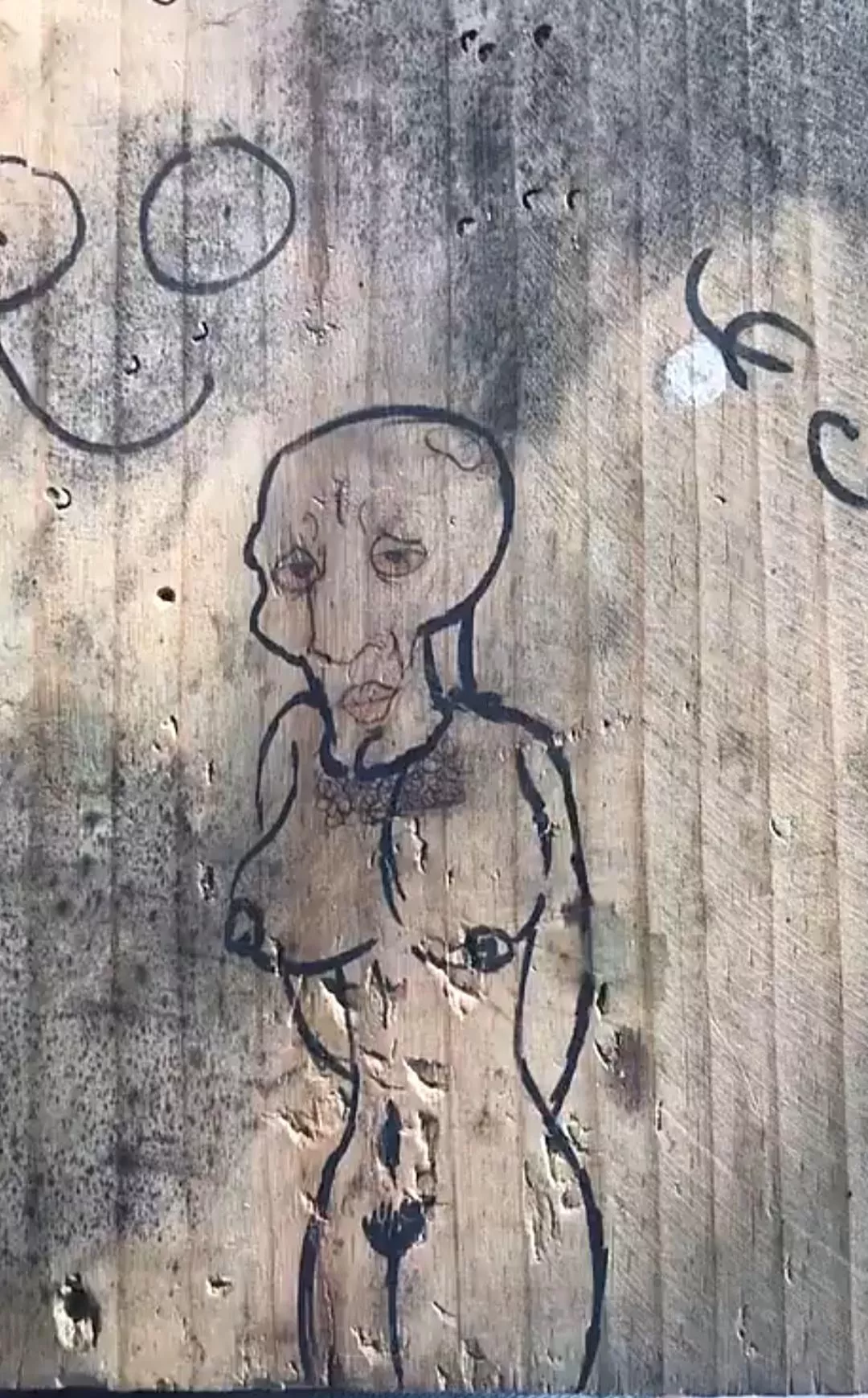 Saw this absolute gem on a freinds snap storie Saw this absolute gem on a freinds snap storie