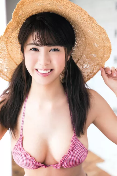 Sawakita Runa