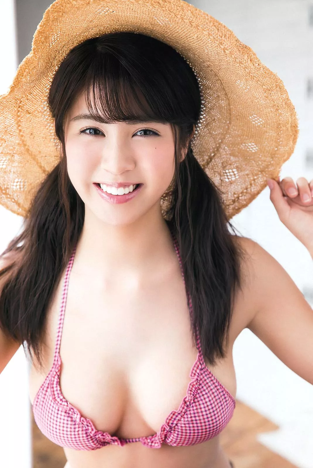 Sawakita Runa Sawakita Runa