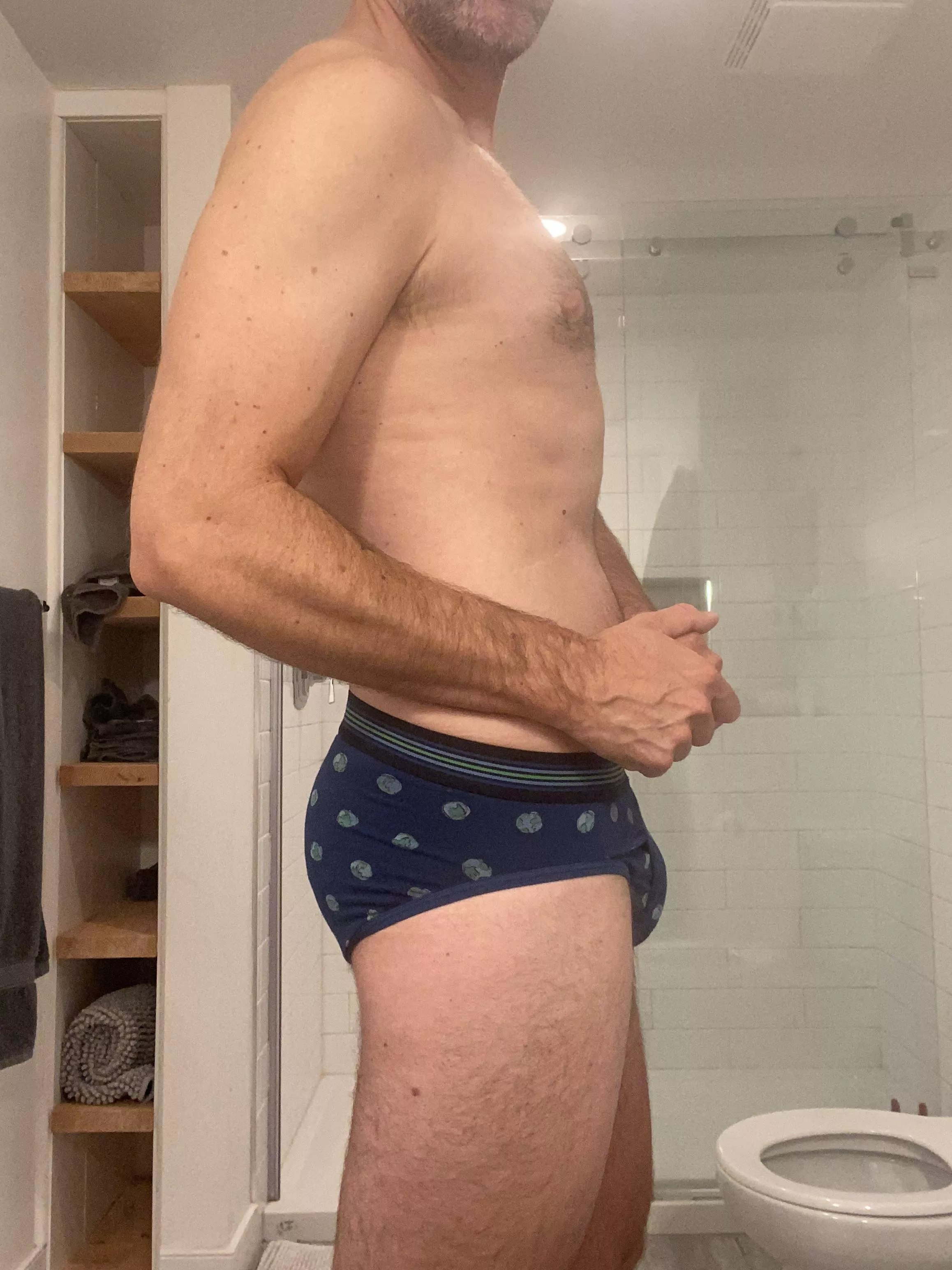 Saxx briefs Saxx briefs