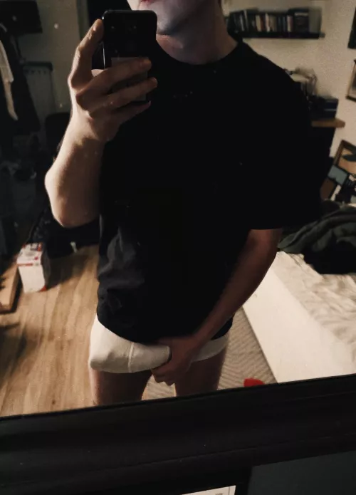 say hello! say hello!