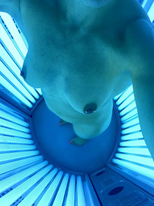 Say hello if youād fuck me raw