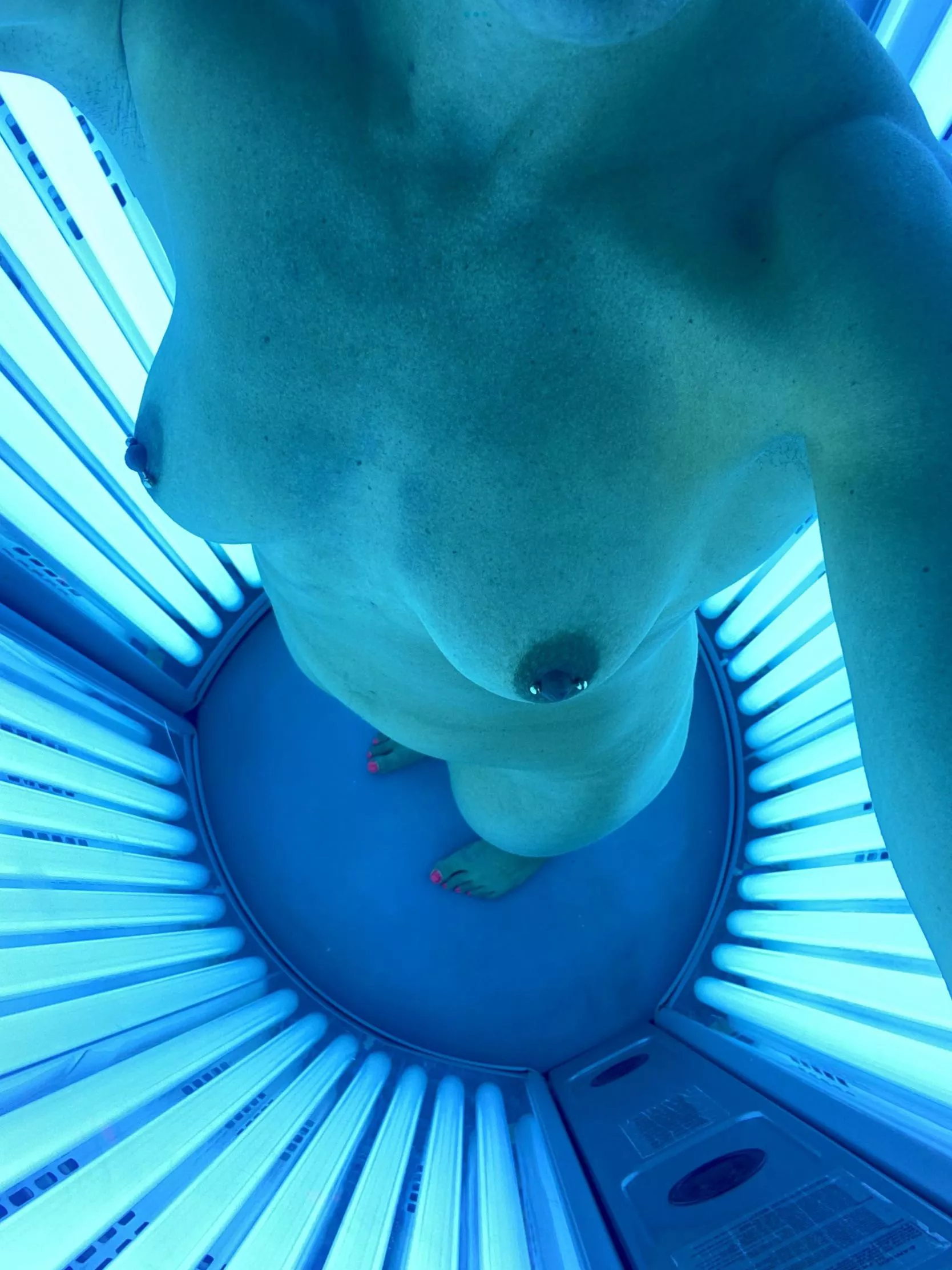 Say hello if you’d fuck me raw