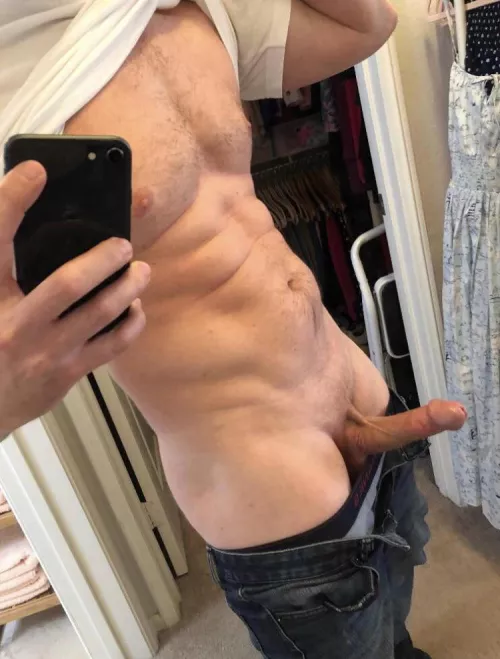 Say hey bro πππ Say hey bro πππ