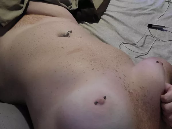 say hey if you'd eat my pussy then fuck me raw say hey if you'd eat my pussy then fuck me raw