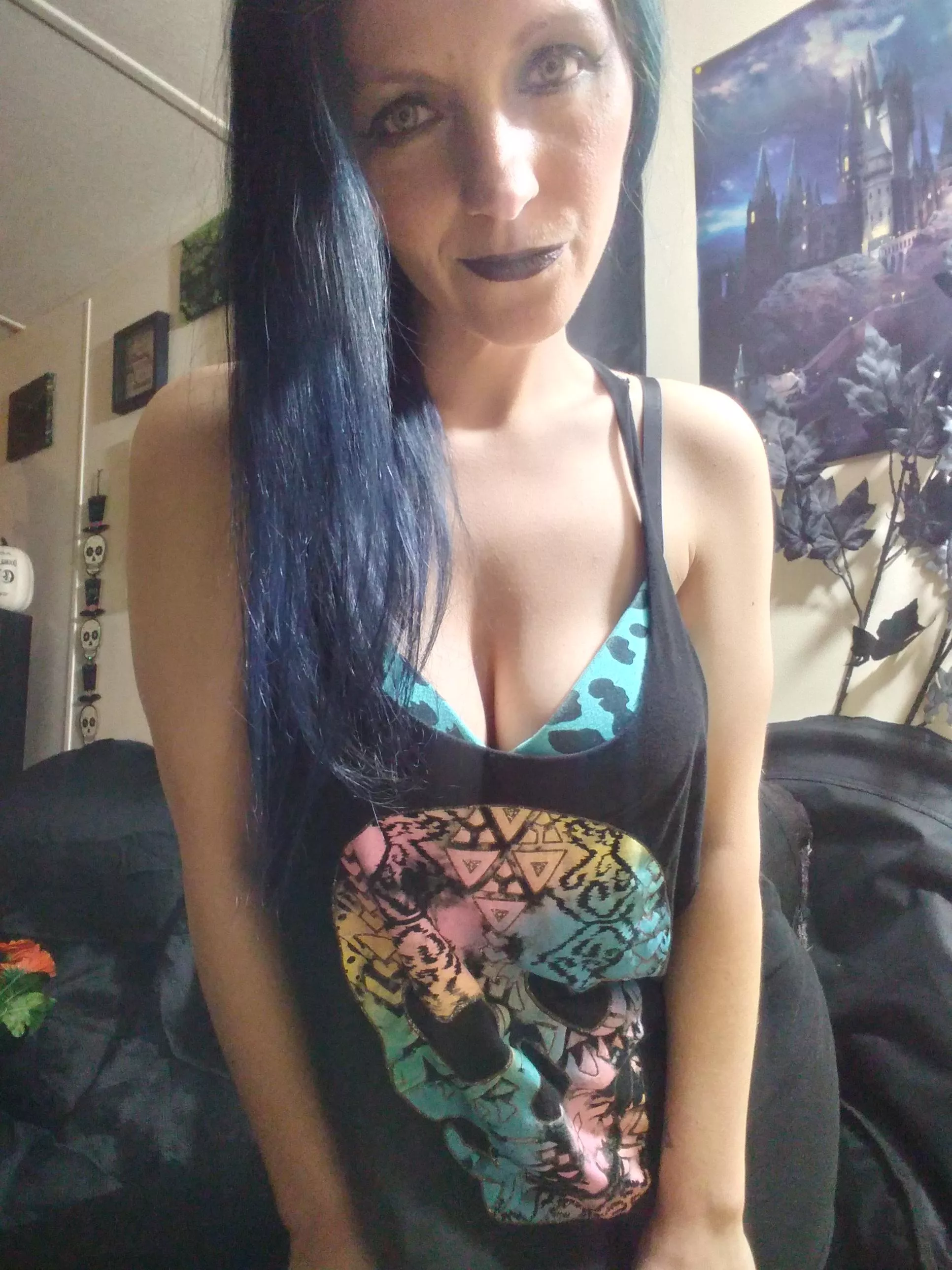 Say hi π€ Say hi π€