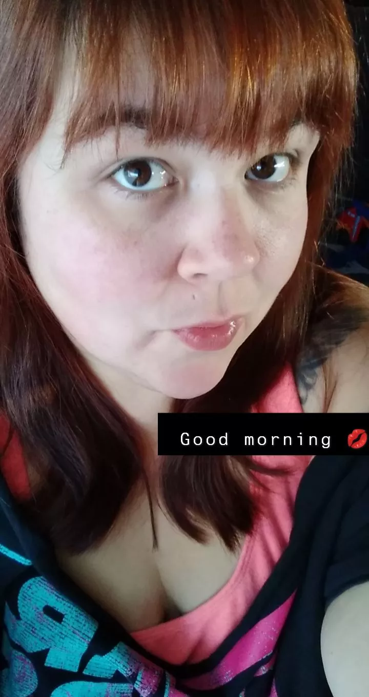 Say hi if you like please😊