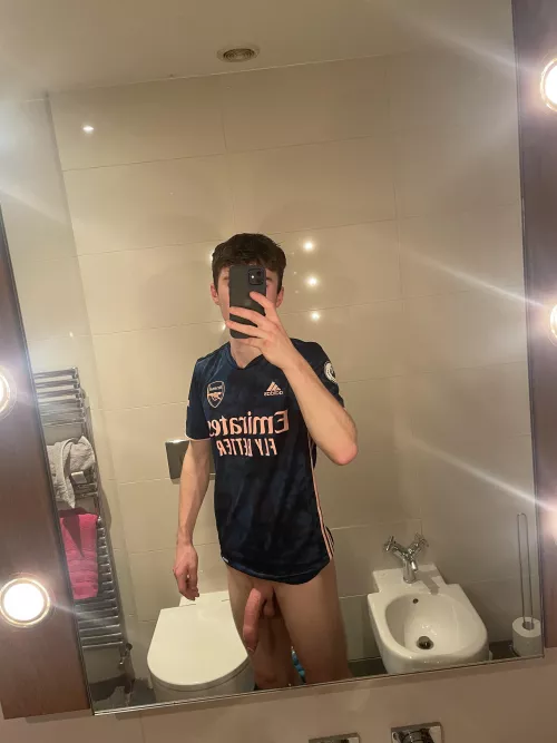 Say hi if you stopped scrolling!👋